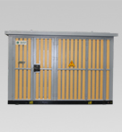 ��׃�⚤�������܏����п��������͸��g������Ҫ�S���������L��