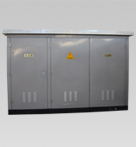 �����ɴ��Ͳ�䓺��Ӷ��ɈԹ̲�׃�������(n��i)���ҷָ���ڰ��b�����O(sh��)����