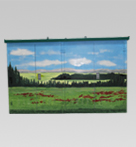 �ɸ���(j��)�܇��h(hu��n)���x�����ͺ��ɫ��ͬ�r�������h(hu��n)��������