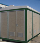 ��ˮ�C��۰�֬�ܷ��z�l�ܷ����ܿɿ����÷���۽Y(ji��)��(g��u)����