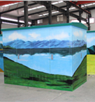 ���w���|(zh��)���ɫ����̖����ʽ�ɹ��͑��S���x��