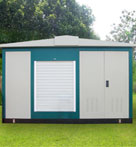 �����ɴ��Ͳ�䓺��Ӷ��ɈԹ̲�׃�Σ����(n��i)���ҷָ������ڰ��b�����O(sh��)�䣻