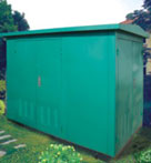 �ɸ���(j��)�܇��h(hu��n)���x�����ͺ��ɫ��ͬ�r�������h(hu��n)��������