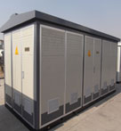 ���w���|(zh��)���ɫ����̖����ʽ�ɹ��͑��S���x����