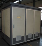 ��׃�⚤���^�õ���ȼ�������������ܺ������^�õęCе�������͛_���Ժ���