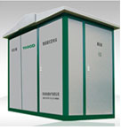 ��׃�⚤�����w��Ҫ�ɵ�������(c��)�����������T����w�ȽM�������w��(n��i)�֞�߉��ң�׃�����Һ͵͉��������o�ȼ���IP2x��