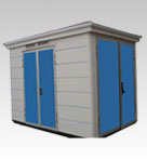 �ęC��ĽY(ji��)��(g��u)�O(sh��)Ӌ���x�����i�ߡ�������ܷ��z�l�������⌣�Ç��ܹ�ˇ����