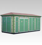 �m���ڹ��S���Vɽ������ۿ����C�������й�������������С�^(q��)�����ٹ�·�������O(sh��)ʩ�Ȉ�����