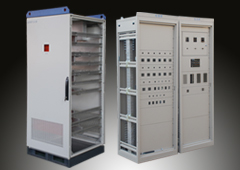 ����C(j��)���(n��i)���Y(ji��)��(g��u)��ܲ��Ã�(y��u)�|(zh��)��܈䓰��ۏ����������ú��ӳ��Σ����õ��h(hu��n)�c䓼�ֱ�����B�����C���w�ď�(qi��ng)�Ⱥ͵��b��(qi��ng)��������600KG�� 