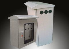 ��(h��)������䃞(y��u)�|(zh��)��܈䓰���P䓲��|(zh��)��(j��ng)�ӹ����ɣ�������ϴ�׻�����̎������(ji��n)��ƽ���� �T(m��n)�����Ƶğo(w��)�ӿp�ܷ��z�l�����ИO�õ��ܷ����ܣ�