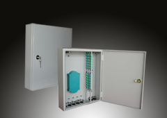 �������õ��ܷ����ܺ��ͺ����ܣ��m�ϑ�(h��)��(n��i)��ڒ������U���bʹ�ã����o(h��)�ȼ�(j��)�_(d��)IP55��(j��)