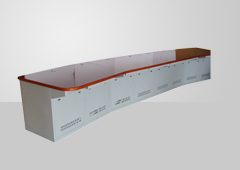 �����_(t��i)��ƽ�_(t��i)���x�����塢ľ�|(zh��)�����X�Ͳ�������ʯ��䓰�ȶ�N�Y(ji��)��(g��u)���V�����ڸ��N���бO(ji��n)�ء����������Ƶ�ϵ�y(t��ng)��