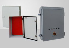 �k��C(j��)�����̎�������Ӿ��ˮ����o늇�ͿRAL7035�����w�l(f��)������PU�ܷ�Ȧ�����Ʒ�Ó������Ͻ^���׹������ܷ����������C���o(h��)�ȼ�(j��)��